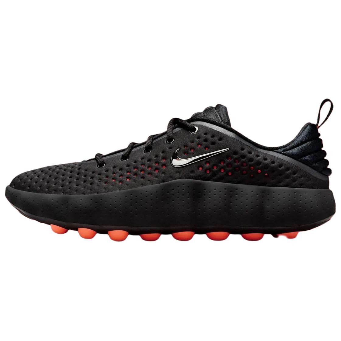 Nike Mind 002 Training Shoes Men's Black - HQ4308-001 New Size | eBay