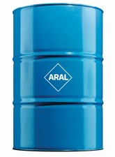 208L Aral SuperTronic K 5W-30 BMW LL-04 MB 229.51 C3