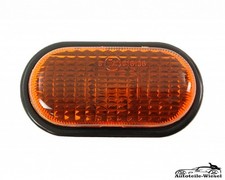 Blinker Seitenblinker Links Rechts Vorne für Renault 21, Opel, Nissan 89-14