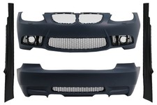 Bodykit für BMW E92 E93 06-09 Non-LCI Coupe Cabrio M3 Look Stoßstange