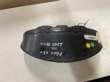 Compteur Peugeot 607