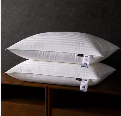 ШЭНЬЧЖЭНЬ YALV, ДОМАШНЕЙ ОДЕЖДЫ УКРАШЕНИЯ РОСКОШНЫЙ ОТЕЛЬ КОЛЛЕКЦИЯ ПОСТЕЛЬНОЕ ПОДУШКИ