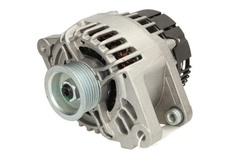 Fits STARDAX STX100441 Alternator STX100441 Alternator (12V, 70A, pro ⭐UK Stock⭐