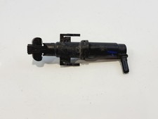 Injecteur BMW 520