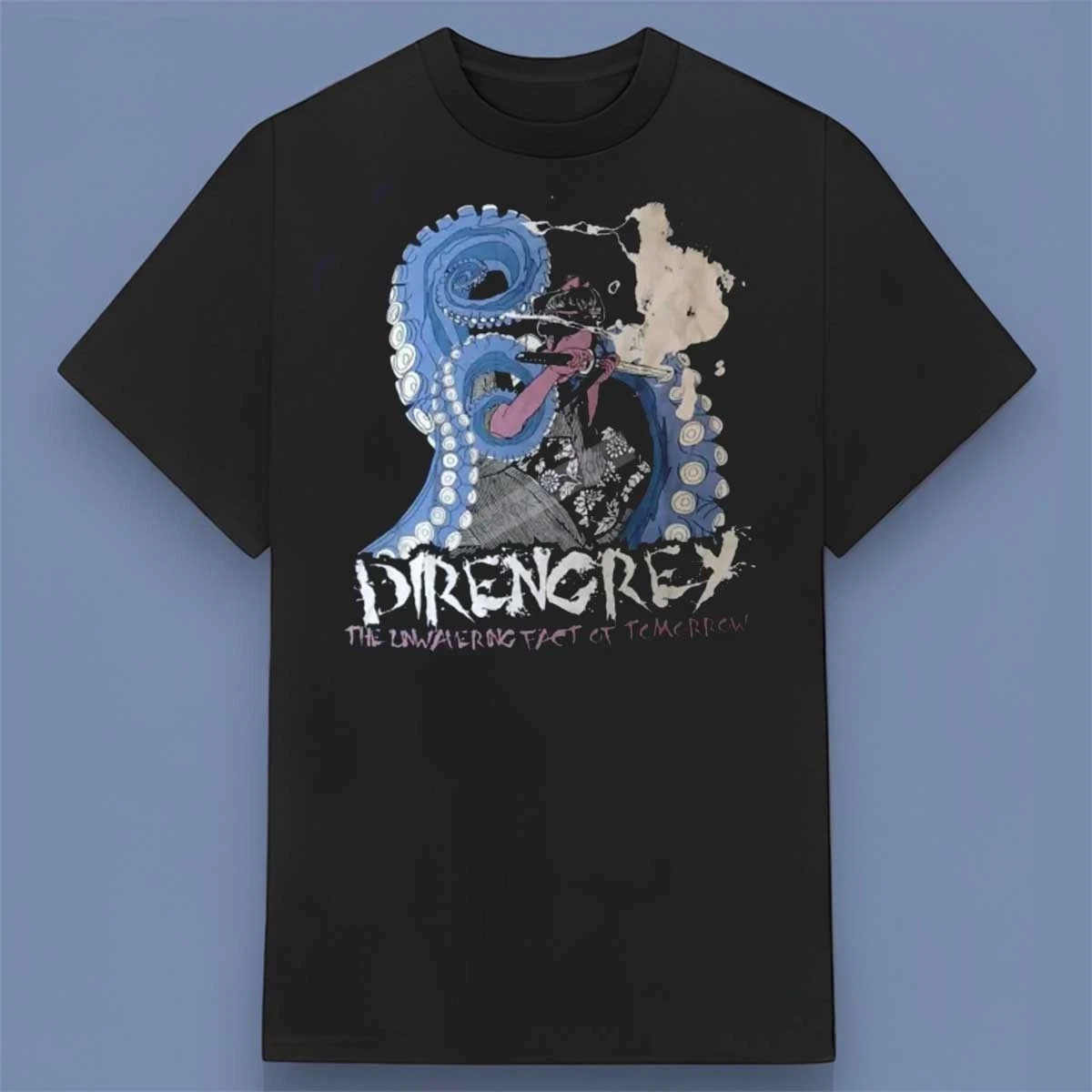 dir en grey shirt products for sale | eBay