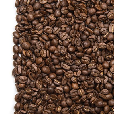 Nibelungenkaffee Mexico Finca El Flamingo Bio 250g - Ganze Bohnen (50,00  /kg)