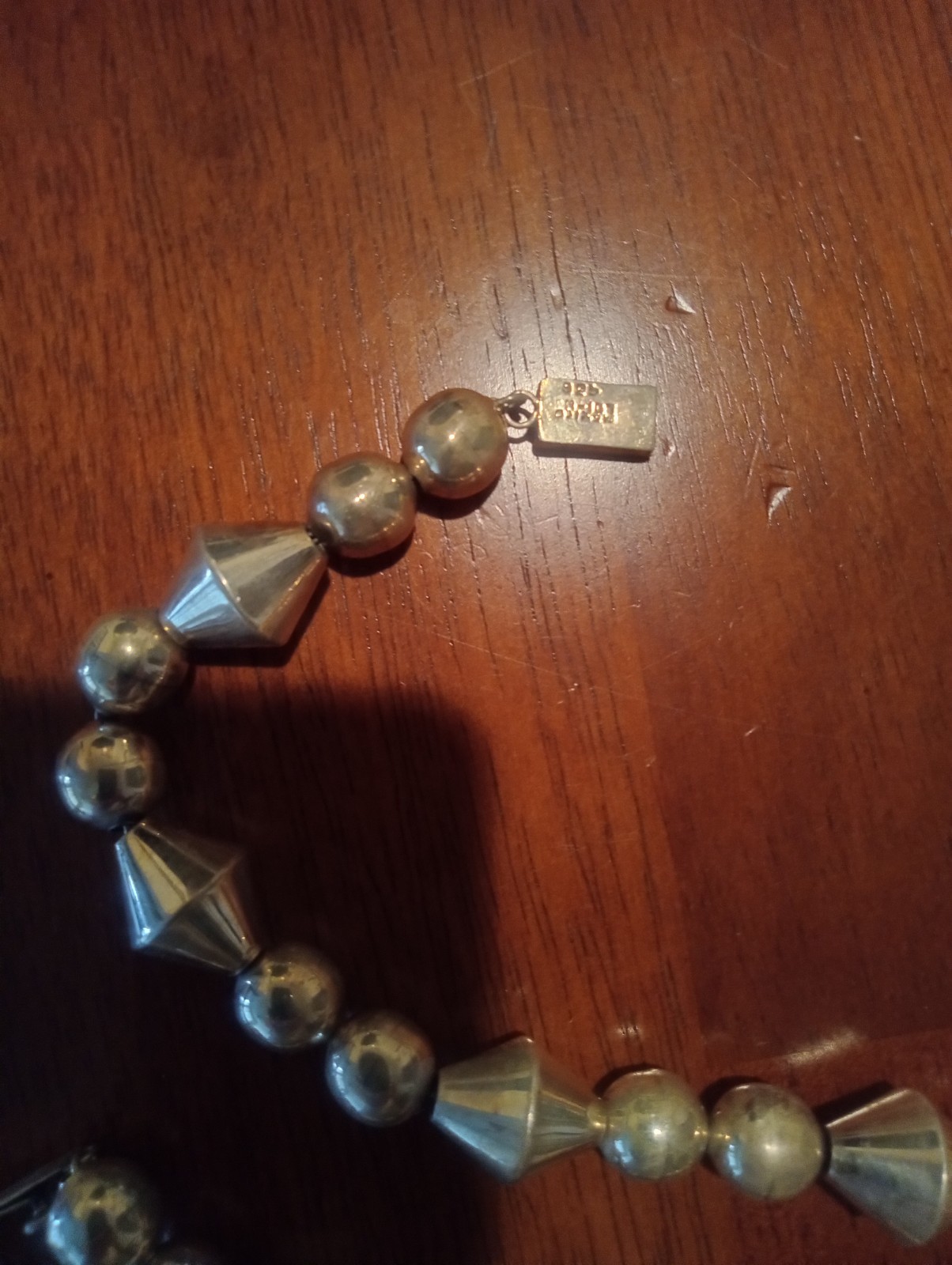 Picture 4 of 4