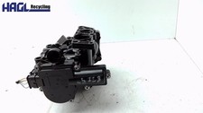 Pompe à eau Audi QUATTRO