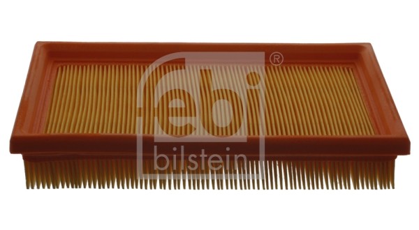 FEBI BILSTEIN 38924 Air Filter for FIAT