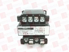 SIEMENS MT0050C / MT0050C (USED)