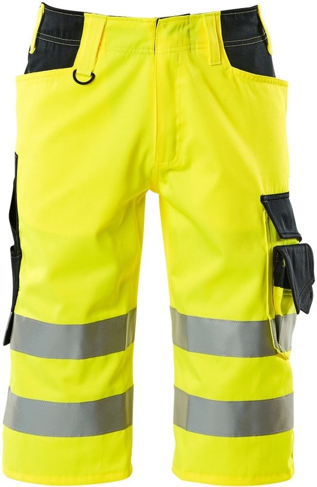 Mascot Shorts lang Luton Safe Supreme 15549-860 30490₽