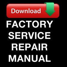 HONDA GENERATOR EU20i FACTORY REPAIR SERVICE WORKSHOP MANUAL & OWNERS MANUAL