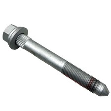 Kit bulloni ammortizzatore sospensione posteriore per Mitsubishi OUTLANDER SPORT GA5W 2.4