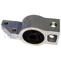 Busch TD523W Delphi FüR Audi A3 (8P1)(2003- >) 1,2 - 77Kw 103Cv 16V Tfsi ( Cbzb