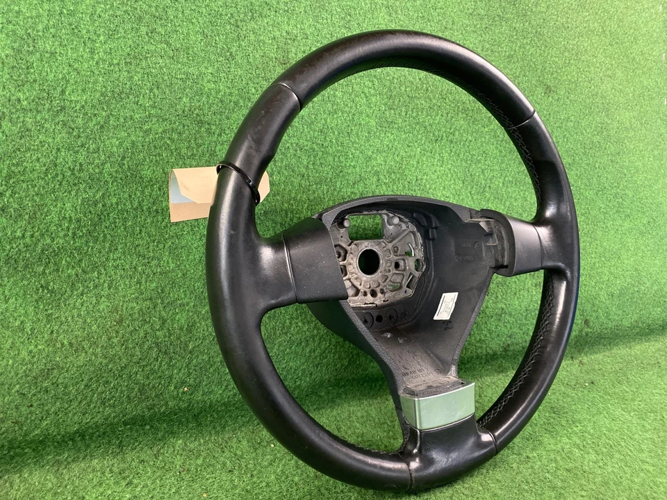 65657 Lenkrad VW Touran (1T1, 1T2) 1T0419091S - Bild 2 von 4