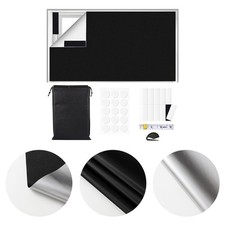 Rideaux en tissu Oxford portable Blackout Solution 420D pour chambre d'enfant et