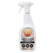 303 MOLD  MILDEW CLEANER  BLOCKER 32 FL OZ
