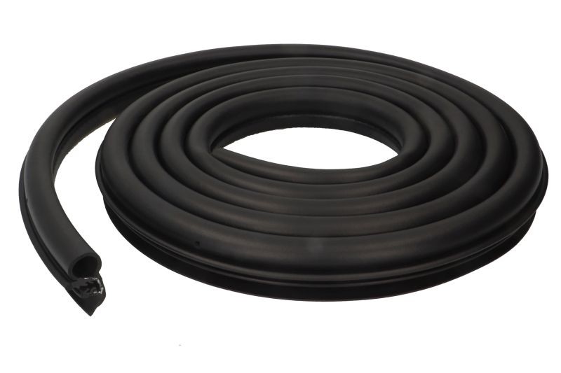 2x ✅Fits BLIC 5703-04-0518501SP Door seal 5703-04-0518501SP Door sea ⭐UK Seller⭐