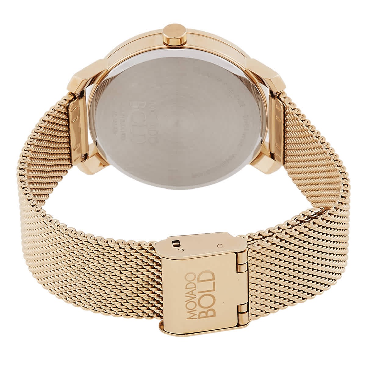 Movado Women