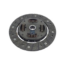 Disque d'embrayage Peugeot BOXER