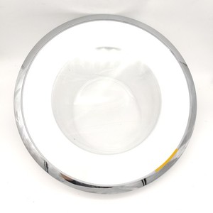 Original Miele Tür Bullauge für W1 Waschmaschine