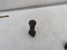 yamaha rxs 100  twistgrip