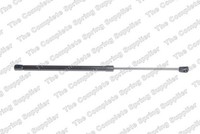 Heckklappen DäMpfer Gasfeder Kofferraum Lesjöfors 8185726 FüR Skoda NH3 NK3 NK6