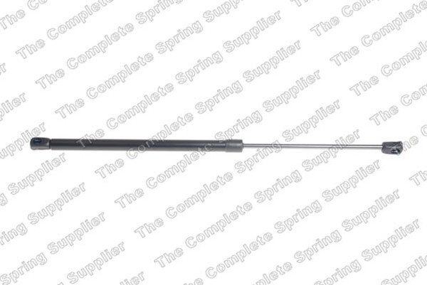 Heckklappen DäMpfer Gasfeder Kofferraum Lesjöfors 8185726 FüR Skoda NH3 NK3 NK6-image