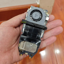 DJI Mavic 2 Pro/Zoom Main Core Circuit Board w/Downward Vision Sensors/Fan