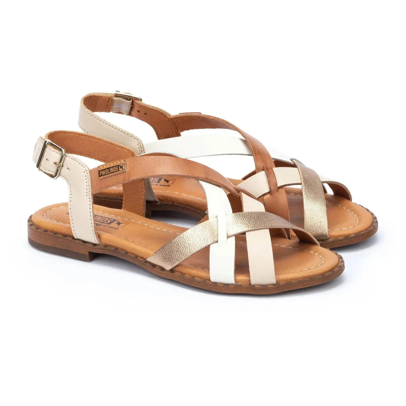 Pikolinos Algar Womens Sandals