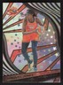 2022 Panini Revolution WNBA #43 Jonquel Jones Astro