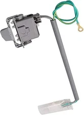 3355806 Washer Lid Switch WP3355806 Replacement for Whirlpool Kenmore Roper... 