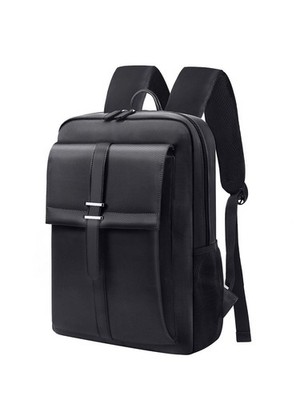 Laptop Rucksack Wasserdicht für Damen & Herren  Laptopfach Daypack für Arbeit...