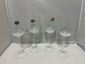 8 Oz Wine Glasses | eBay