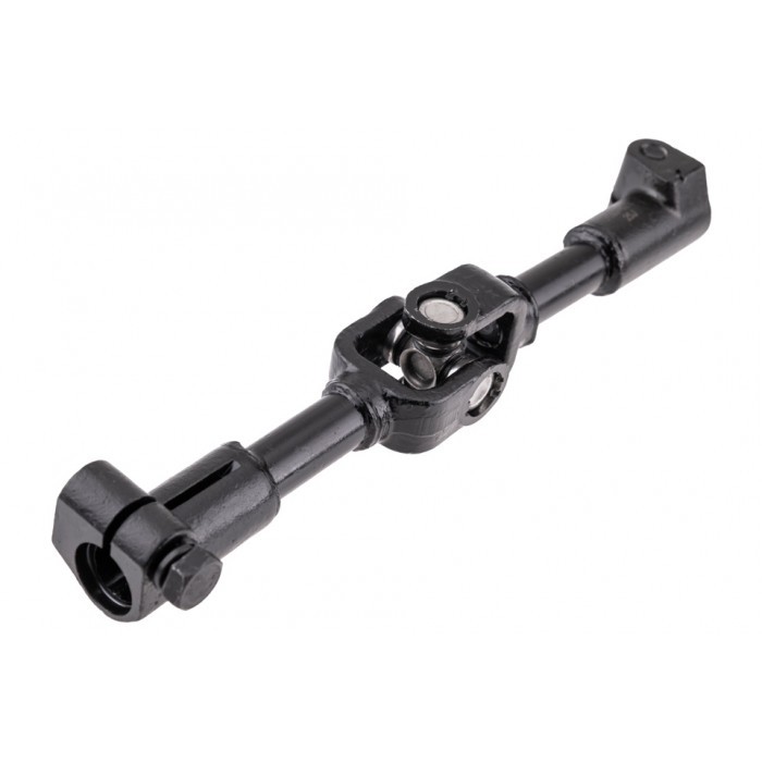 Biellette de direction pour RAM 1500 Crew Cab en acier forgé haute résistance