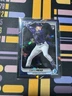 2024 Bowman Chrome Sapphire #49 Curtis Mead Black /10