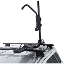 Rbc050 Rhino-rack Bike Rack