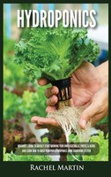 Rachel Martin | Hydroponics | Buch | Englisch (2021) | Gebunden