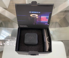Moment Anamorphic 1.55x Mobile Lens M Series ...