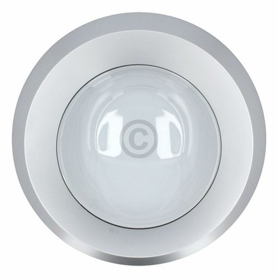 Türe LG ADC74625720 für Waschmaschine LG Electronics