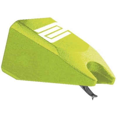 Reloop Ersatznadel Green | Neu