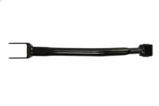 Lenker, Radaufhängung MOOG AMGRK643729 für JEEP WRANGLER IV (JL) 3.6 2017-2023