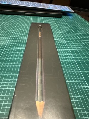 Blackwing Vol 11 Bill Russell , Full Box Of 12 Pencils