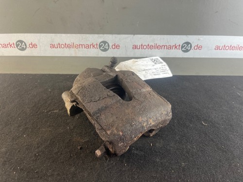 228595 Bremssattel links vorne VW Polo IV (9N, 9A) 1.2