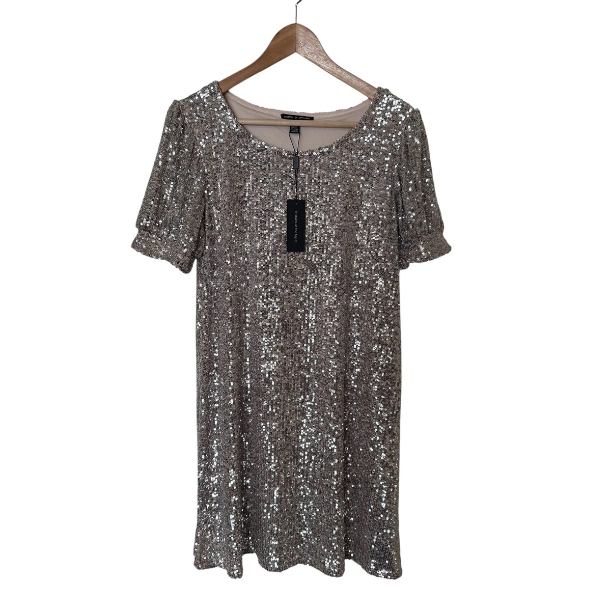 Cable & Gauge Regular Size Dresses for Women for sale | eBay Cable & Gauge Regular Size Dresses for Women for sale | eBay