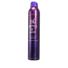 Bumble and bumble. Spray de Mode Flexible Hold Hair Spray Flexible, Brushab...