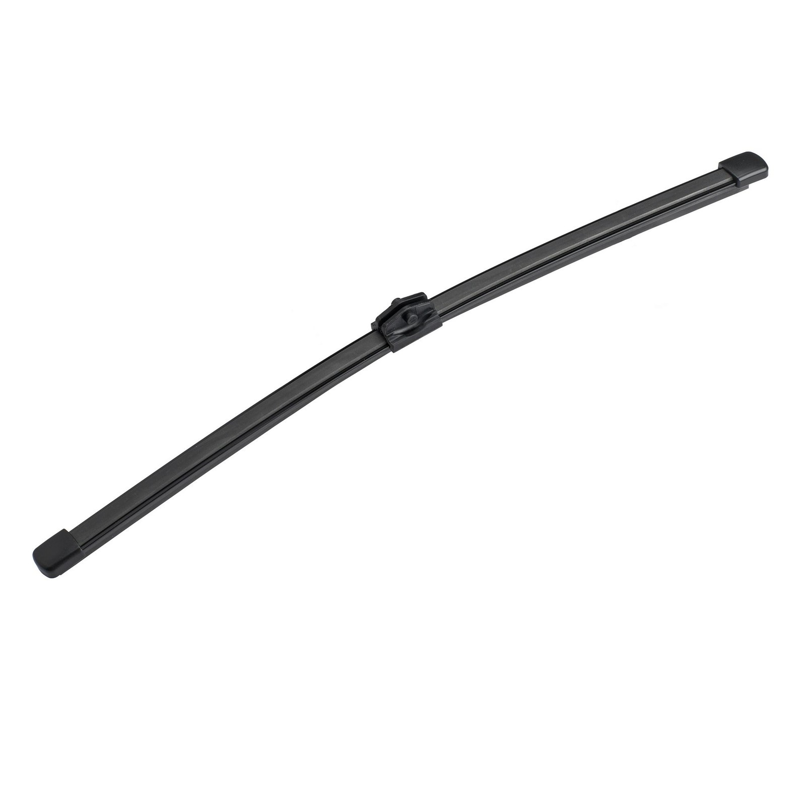 WIPER BLADE DF-326 FOR CUPRA AUDI A1/Allstreet/Sportback/City/Carver A3 BMW - Image 7