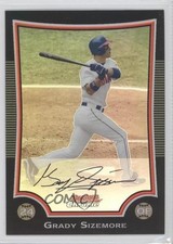 Click to enlarge Grady Sizemore