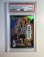 2025 Donruss Rookies & Highlights Football Box Set Checklist Guide in-content 32