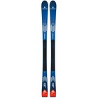 Dynastar Speed Omeglass Master SL R22 Skis 2026